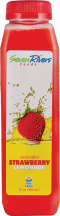 product image.